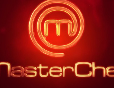 MasterChef France