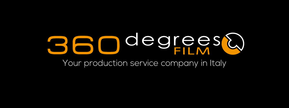 (c) 360degreesfilm.it