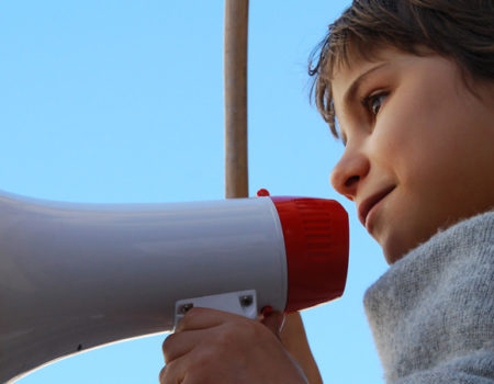 Fuoriclasse – La Scuola Possibile