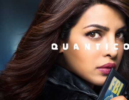 Quantico S03E01 – The Conscience Code