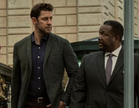 Jack Ryan S03E01